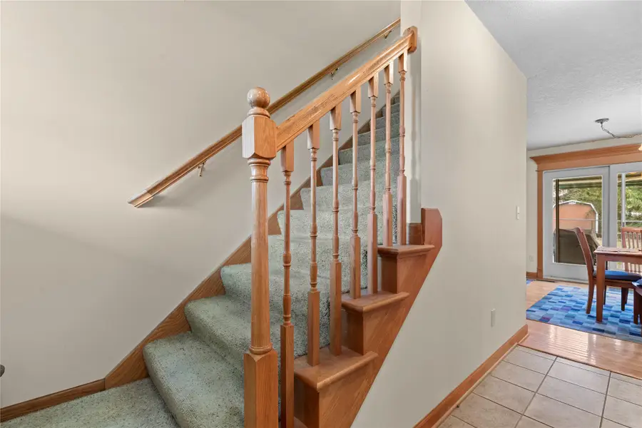 3315 SW 35th Street, Ankeny, IA 50023 - #2