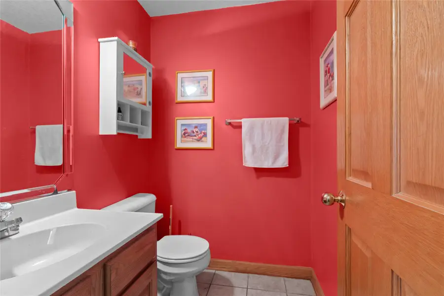 3315 SW 35th Street, Ankeny, IA 50023 - #3