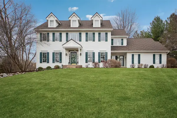 34951 Charbono Point, Waukee, IA 50263