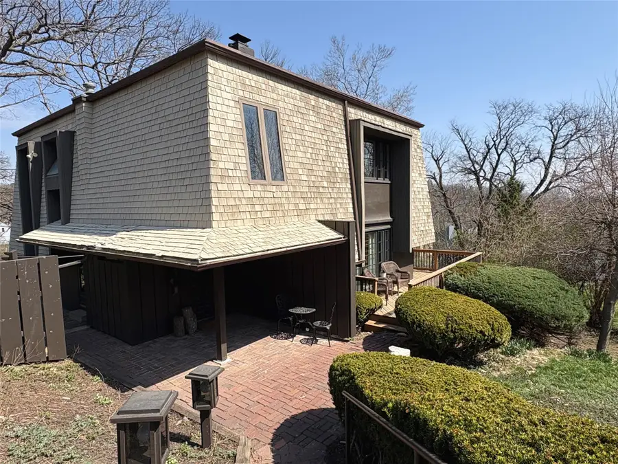 3225 Terrace Drive, Des Moines, IA 50312 - #2