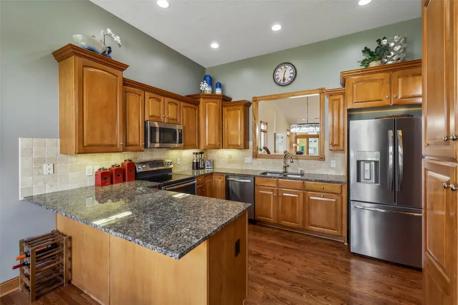 3505 154th Street, Urbandale, IA 50323 - #3