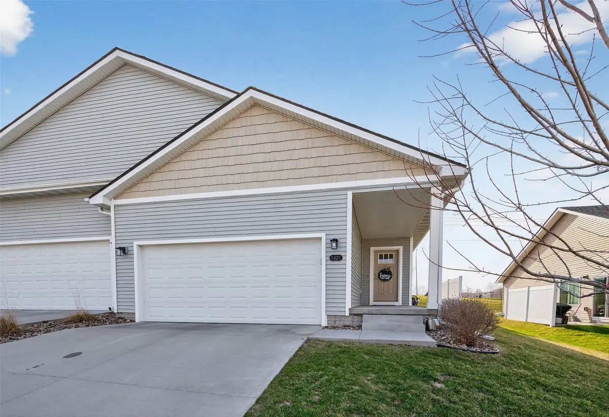 1421 Primrose Drive Se, Altoona, IA 50009 - #1