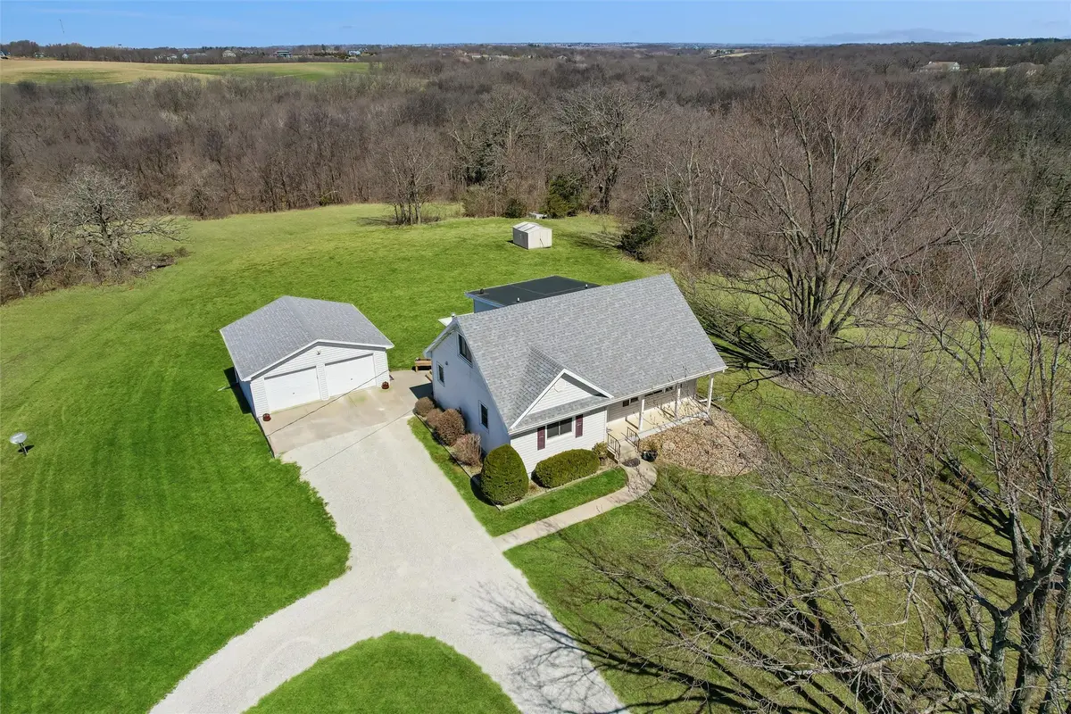 5867 Gear Street, Prole, IA 50229 - #1