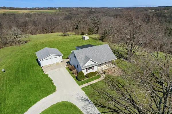 5867 Gear Street, Prole, IA 50229