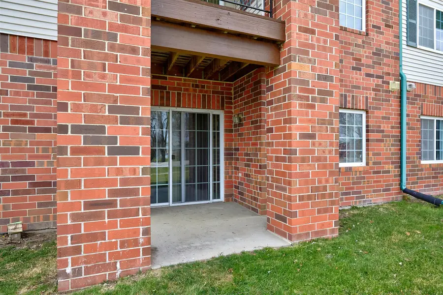 101 NW 8th Street #102, Grimes, IA 50111 - #2