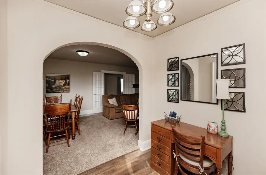 4650 Hubbell Avenue, Des Moines, IA 50317 - #2