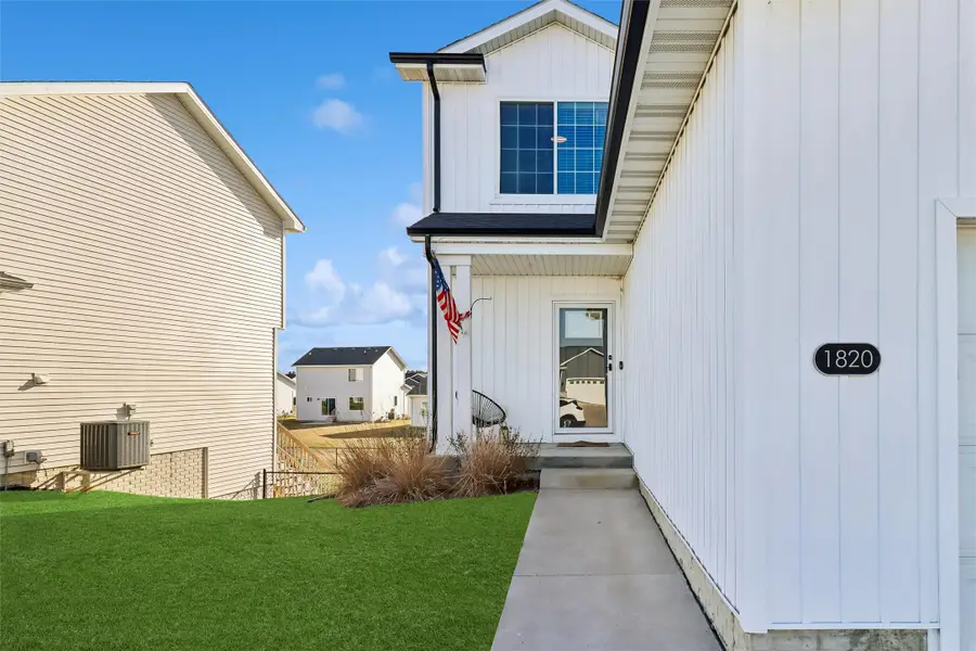 1820 17th Street Se, Altoona, IA 50009 - #2