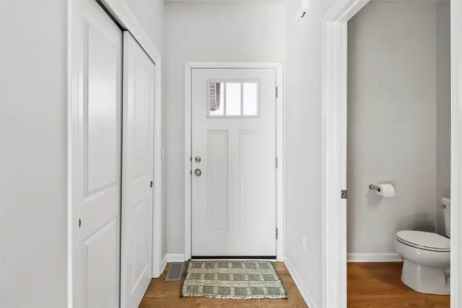 1820 17th Street Se, Altoona, IA 50009 - #3