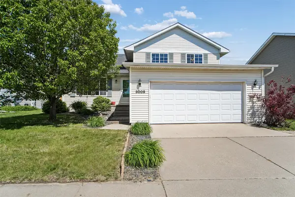 3005 SW Townpark Drive, Ankeny, IA 50023