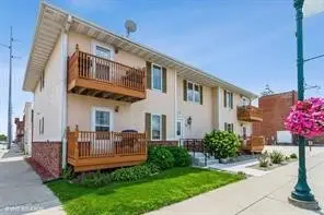 122 E Jefferson Street #1-6, Winterset, IA 50273 - #1