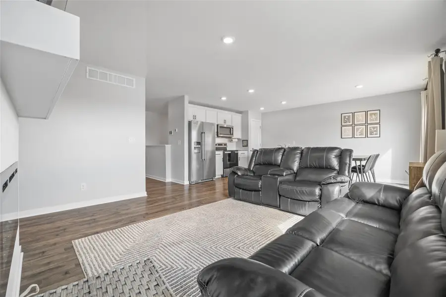 4209 NW Linwood Drive, Ankeny, IA 50023 - #2