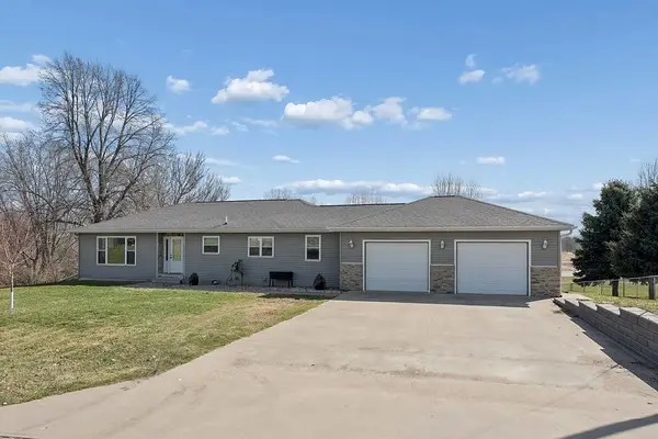 207 East Street, Lynnville, IA 50153 - #1