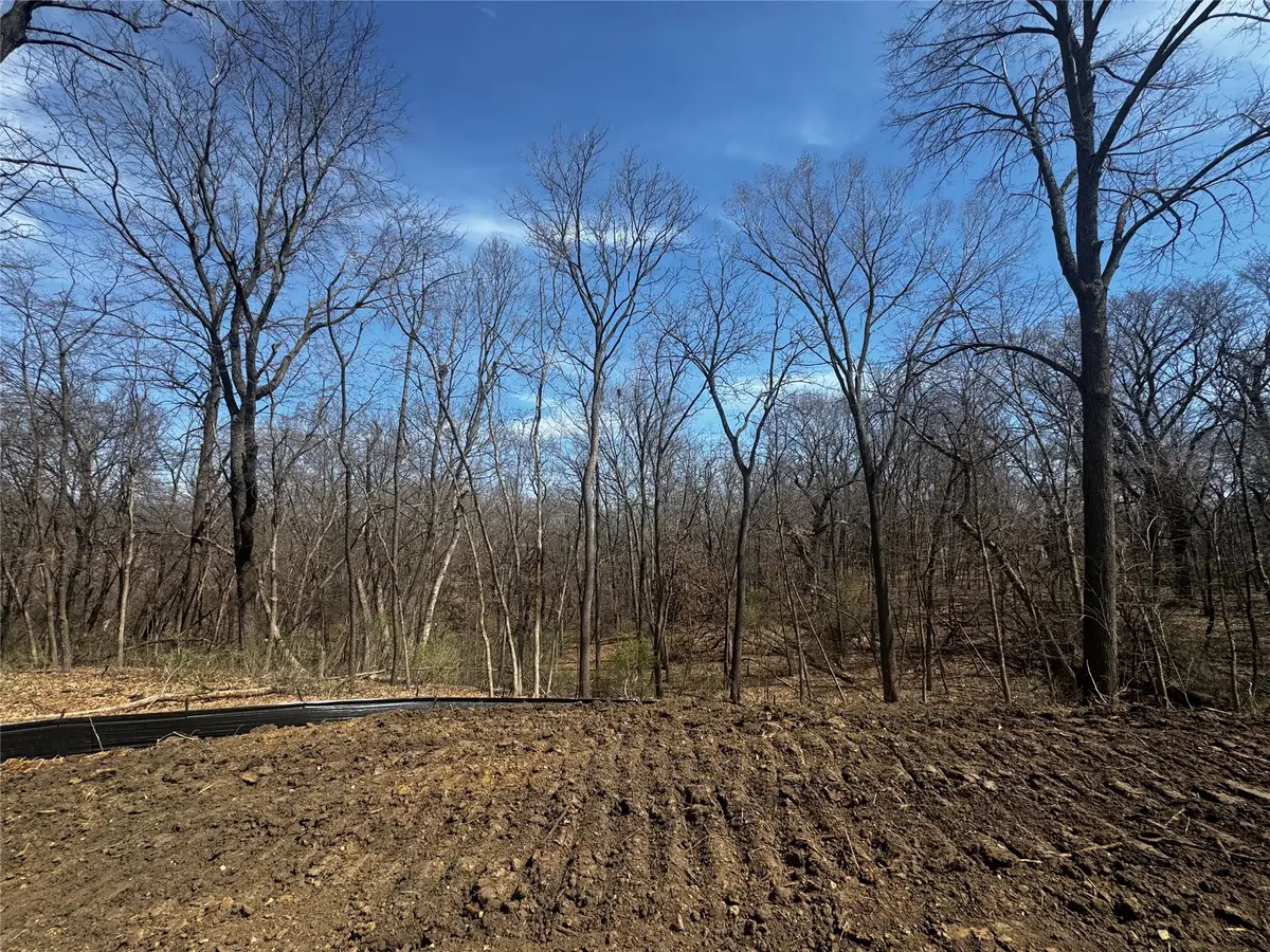 6033 NW 6th Drive, Des Moines, IA 50313 - #1