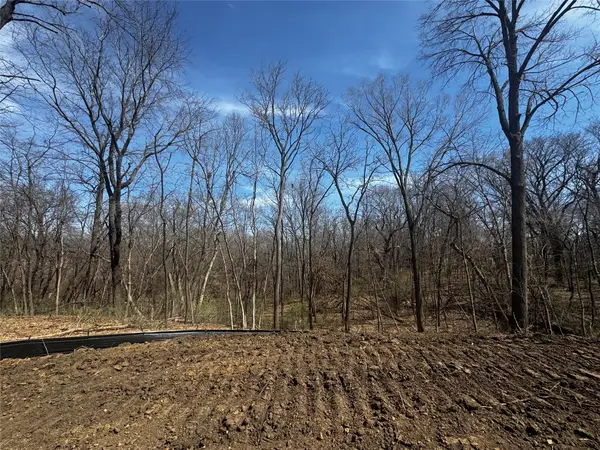 6033 NW 6th Drive, Des Moines, IA 50313