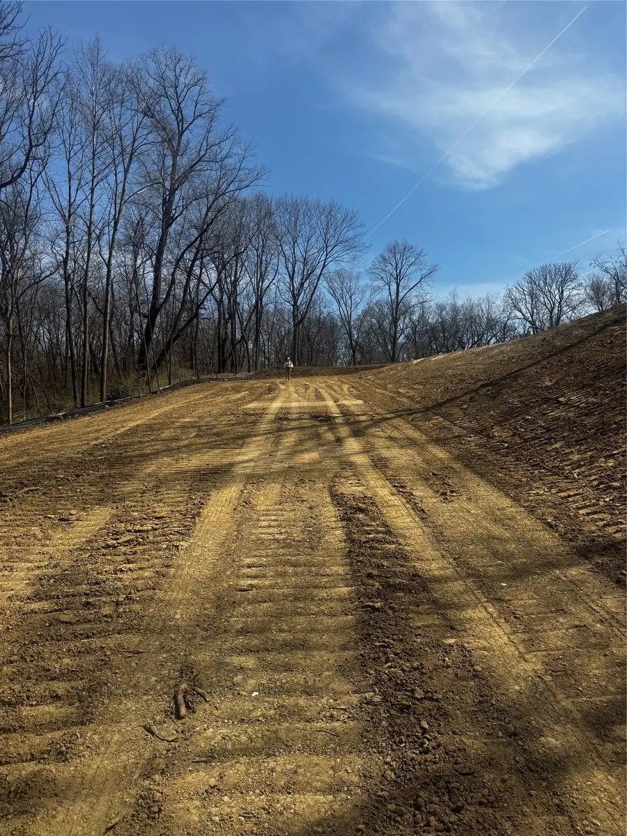 6033 NW 6th Drive, Des Moines, IA 50313 - #3