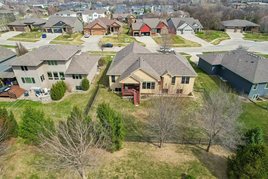 2728 NW 167th Court, Clive, IA 50325 - #2