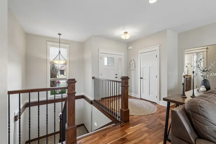 2728 NW 167th Court, Clive, IA 50325 - #3