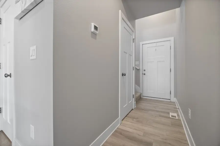 1414 NE Polk Drive, Grimes, IA 50111 - #2