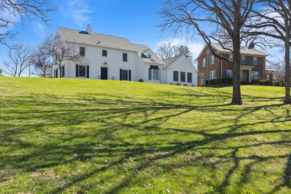 743 53rd Street, Des Moines, IA 50312