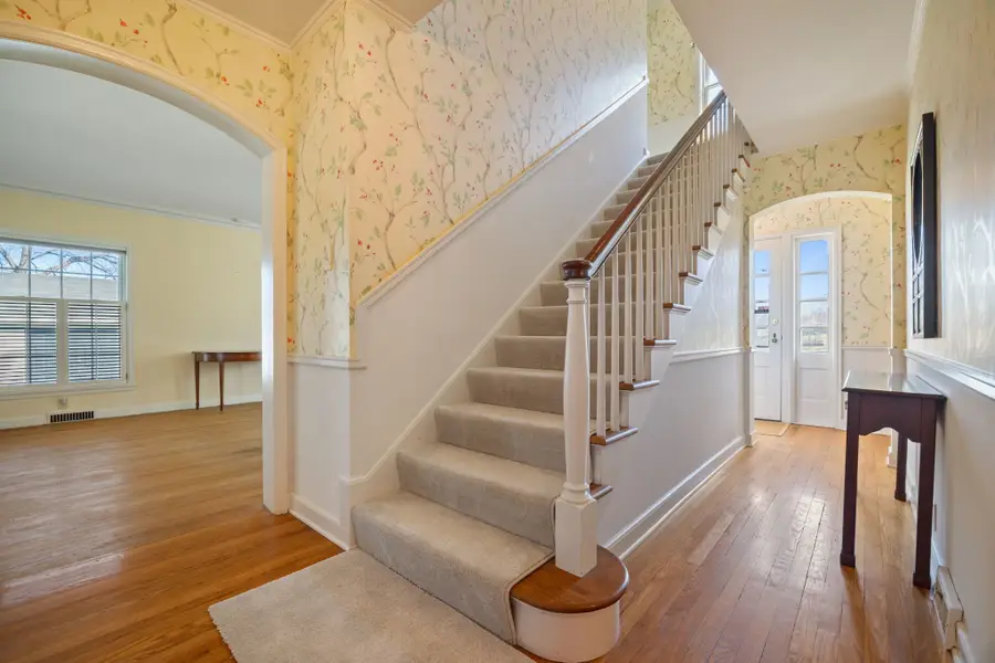 743 53rd Street, Des Moines, IA 50312 - #2