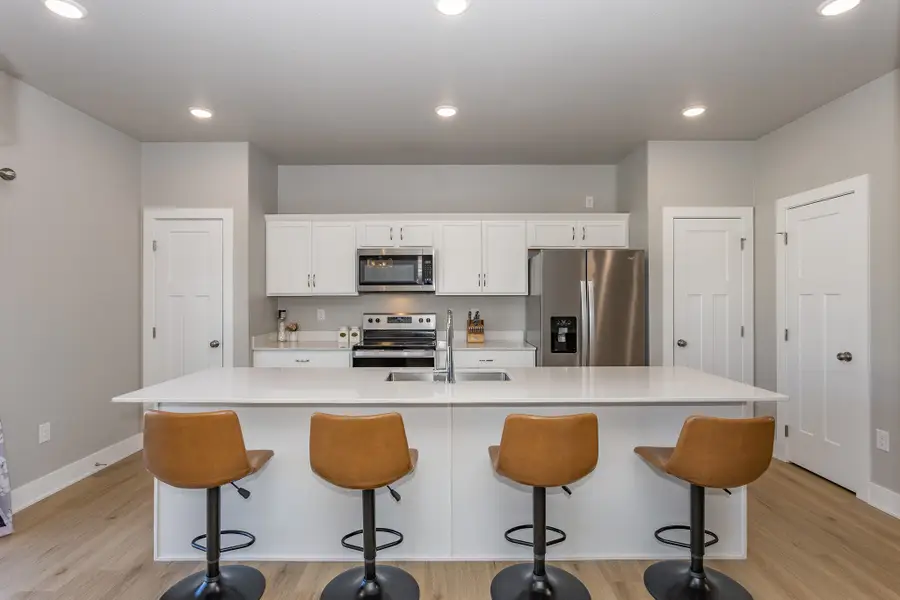 626 NE Hunter Drive, Ankeny, IA 50021 - #3