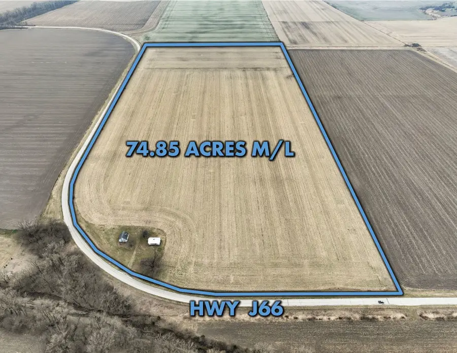 00 J66 Highway, New Buda, IA 50065 - #2