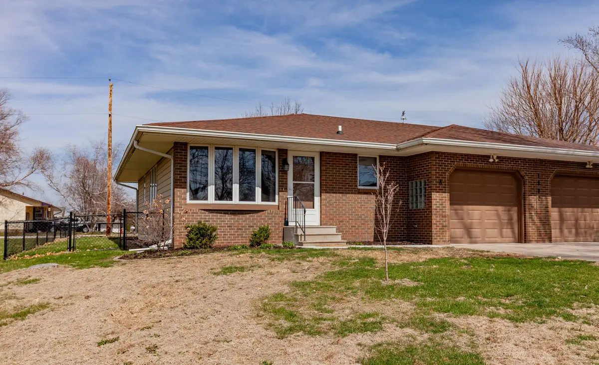 1802 State Street #A, Granger, IA 50109 - #1