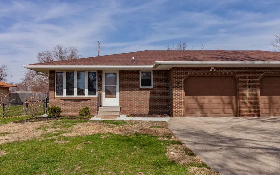 1802 State Street #A, Granger, IA 50109 - #3