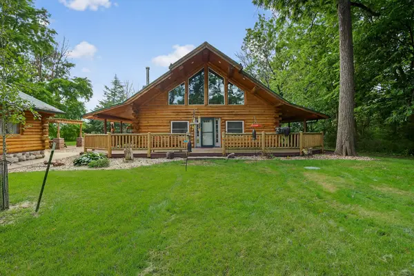 5271 Tie Road, Panora, IA 50216