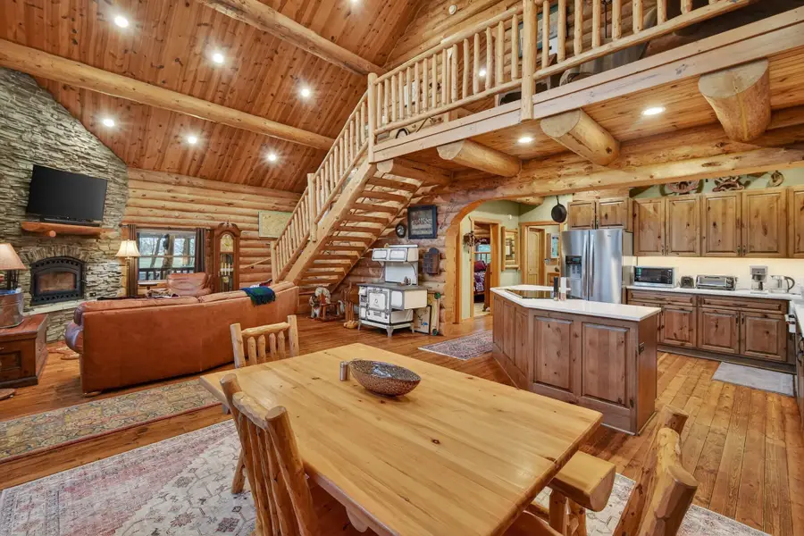 5271 Tie Road, Panora, IA 50216 - #3