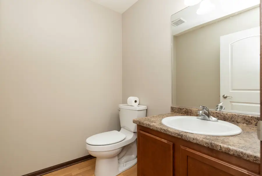 795 SE Westgate Drive, Waukee, IA 50263 - #3