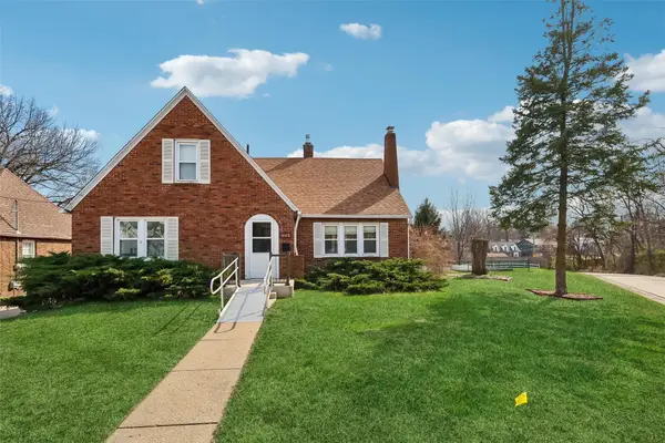 1244 Edgemont Street, Des Moines, IA 50315