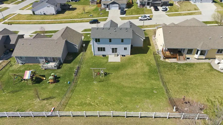 1409 Evans View Drive, Adel, IA 50003 - #2