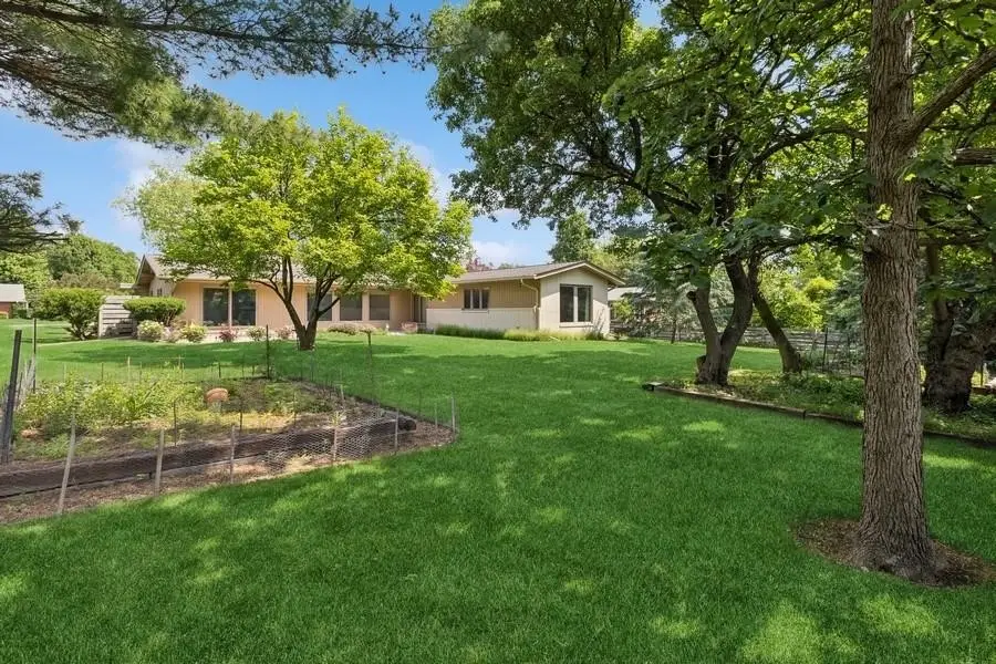 2110 Ashmore Drive, Ames, IA 50014 - #3