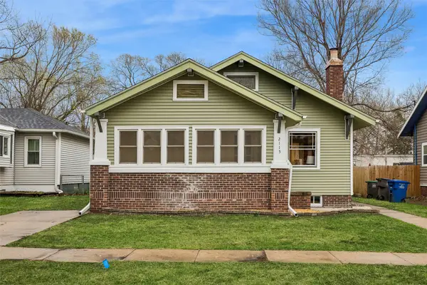 2115 York Street, Des Moines, IA 50316