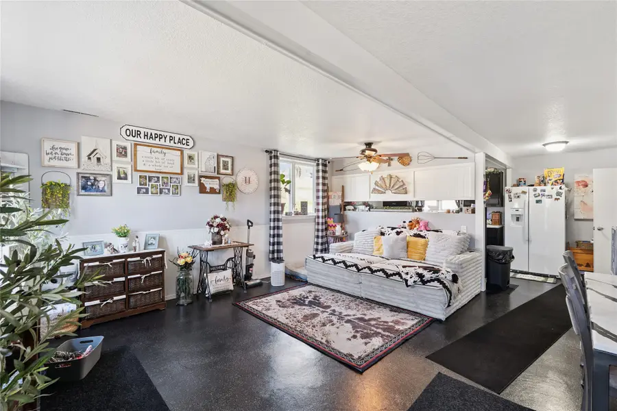 762 Peniel Street, University Park, IA 52595 - #3