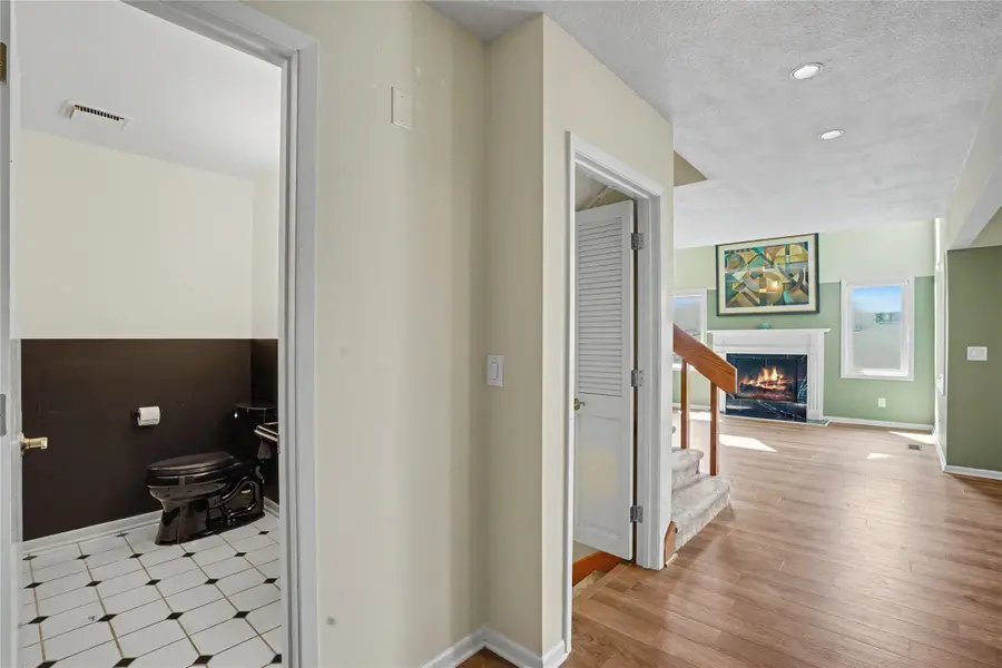 4922 W Park Drive, West Des Moines, IA 50266 - #3