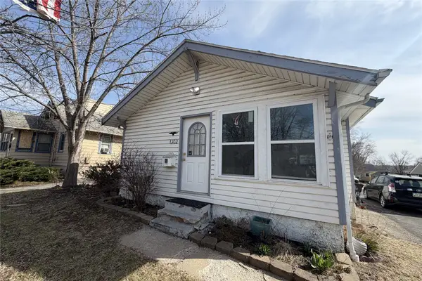 1302 Euclid Avenue, Des Moines, IA 50313