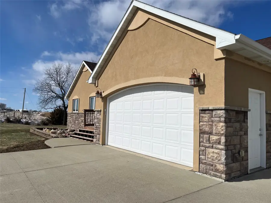 3110 Woodland Lane, Truro, IA 50257 - #2