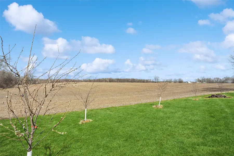 6664 Iowa Street, Ackworth, IA 50001 - #2