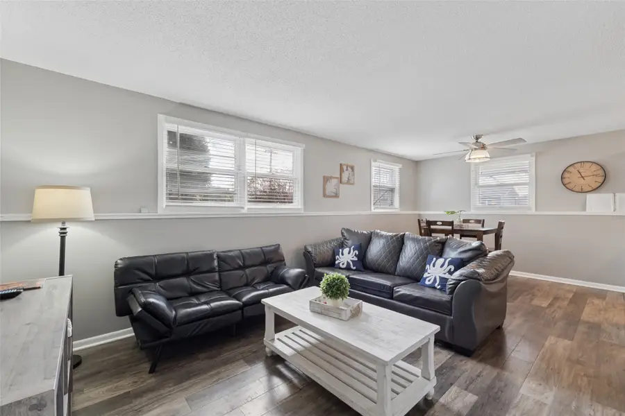 2 Country Lane #4, Clear Lake, IA 50401 - #2