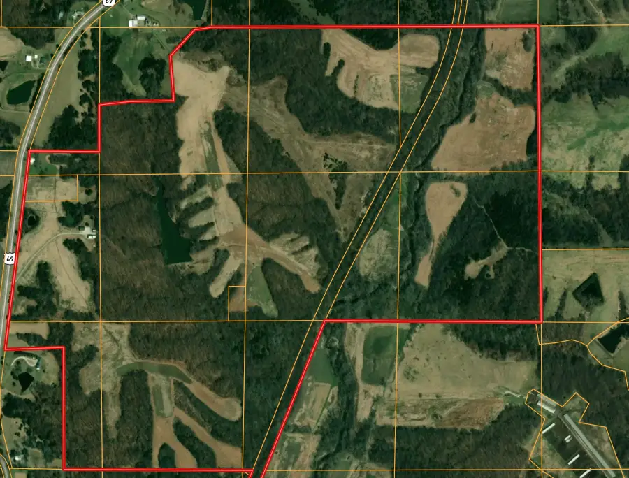 24194 Us Highway 69, Leon, IA 50144 - #2