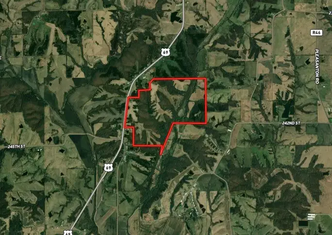 24194 Us Highway 69, Leon, IA 50144 - #3