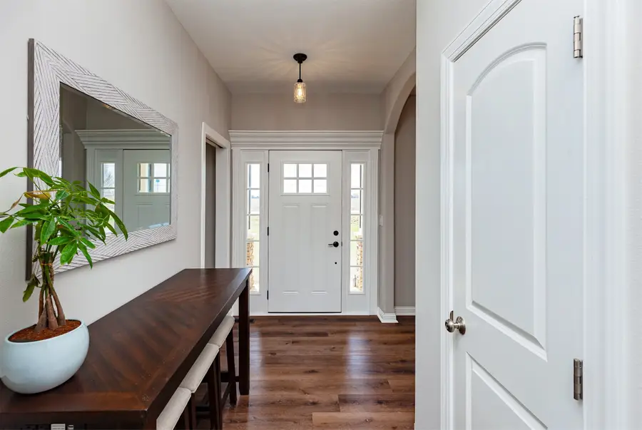 12415 NW 110th Avenue, Granger, IA 50109 - #3