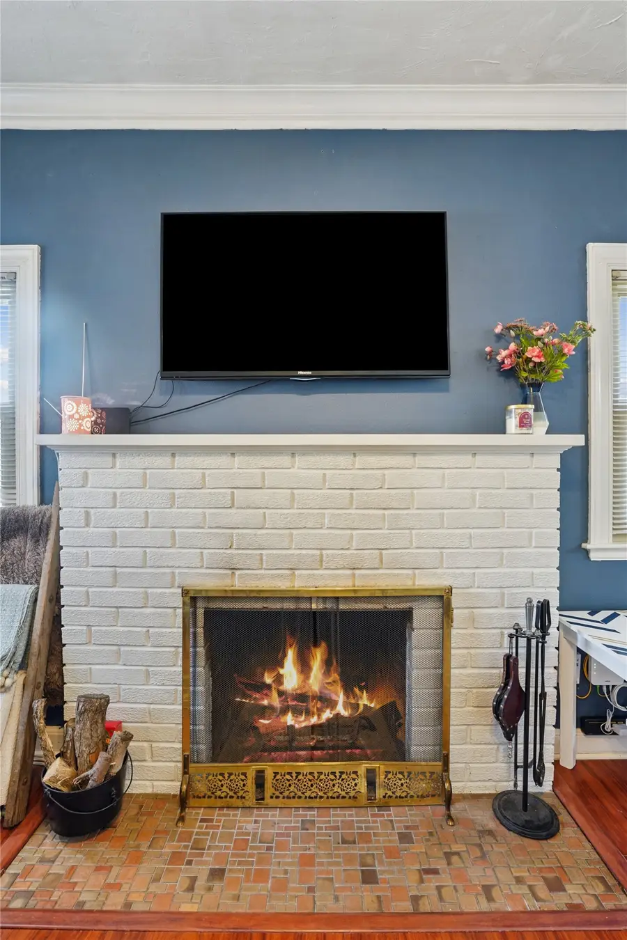 1107 Morton Avenue, Des Moines, IA 50316 - #3