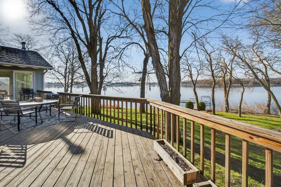 5221 Panorama Point, Panora, IA 50216 - #2