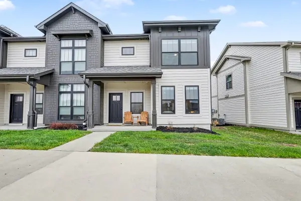 2119 SW Chautauqua Lane, Ankeny, IA 50023