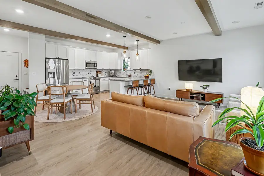 2119 SW Chautauqua Lane, Ankeny, IA 50023 - #3