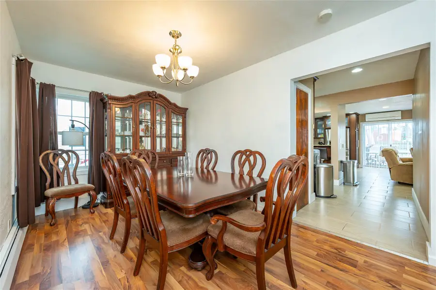 2516 57th Street, Des Moines, IA 50310 - #3