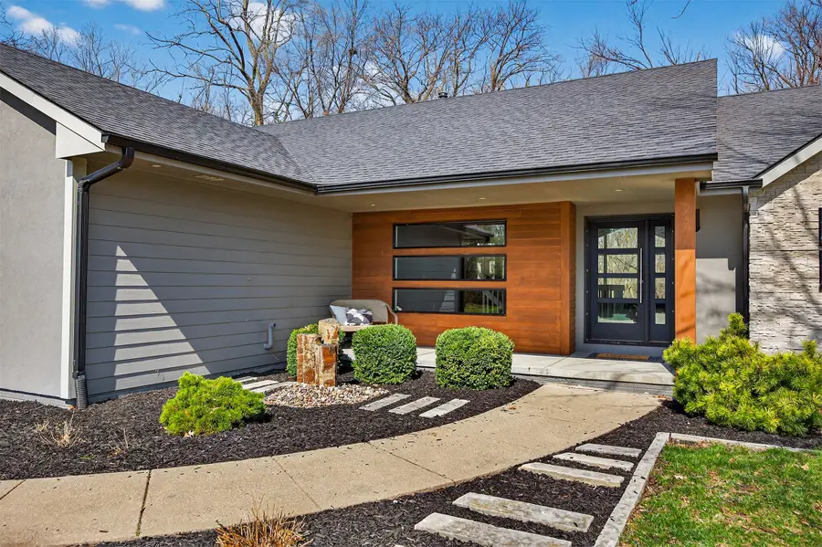 14881 Woodcrest Drive, Clive, IA 50325 - #3